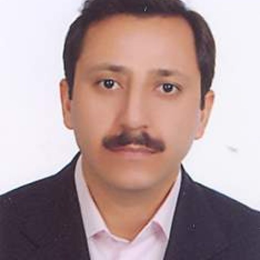 تصویر مهدی تیموری