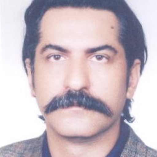 تصویر محمدرضا سعادتپور