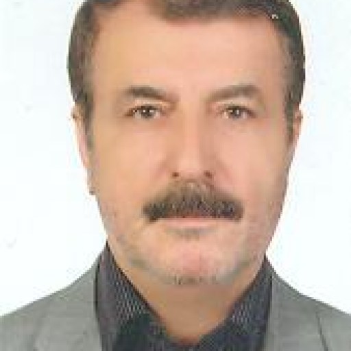 تصویر سیدباقر میرعباسی