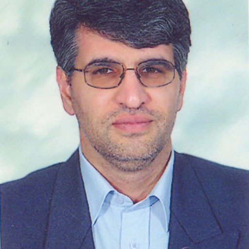 تصویر محسن عینی