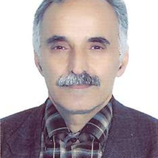 تصویر اصغر رضائیان