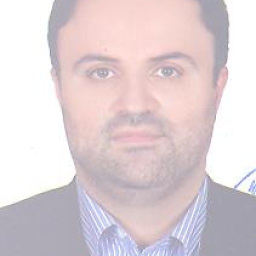 تصویر محسن جواهری محمدی