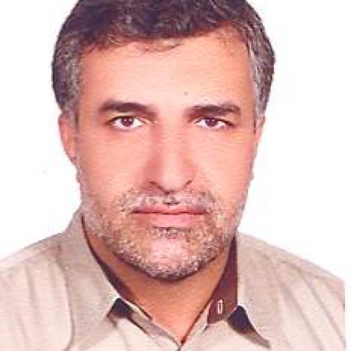 تصویر بختیار عباسلو