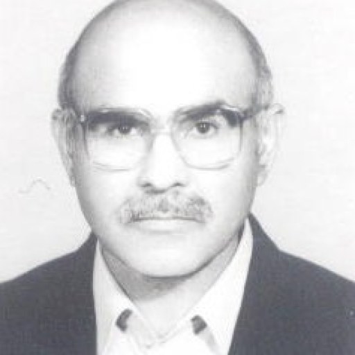 تصویر رضا کریم کاشی آرانی