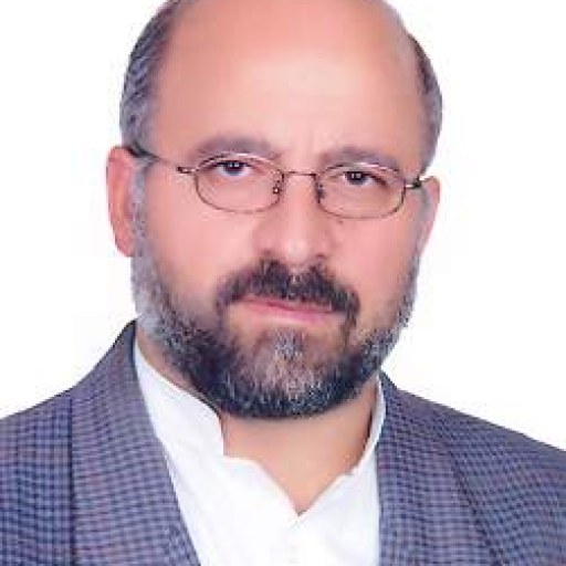 تصویر محمدابراهیم شمس ناتری