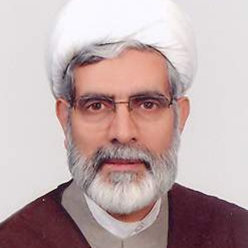 تصویر محسن رهامی