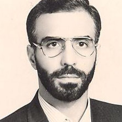 تصویر امیر صادقی نشاط