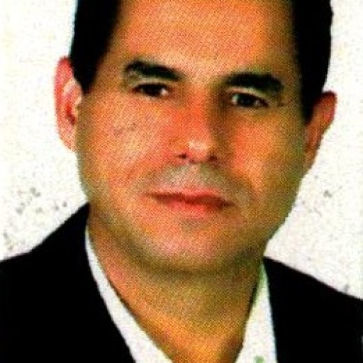 تصویر محمد کریمی
