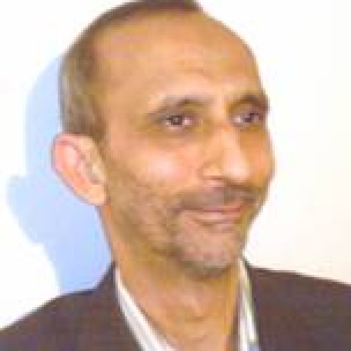 تصویر کورش کاویانی