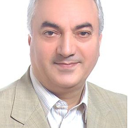 تصویر سیدجمال سیفی