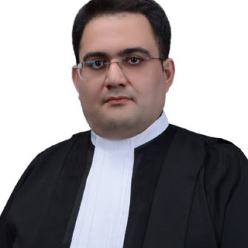تصویر مجید بهاری غازانی