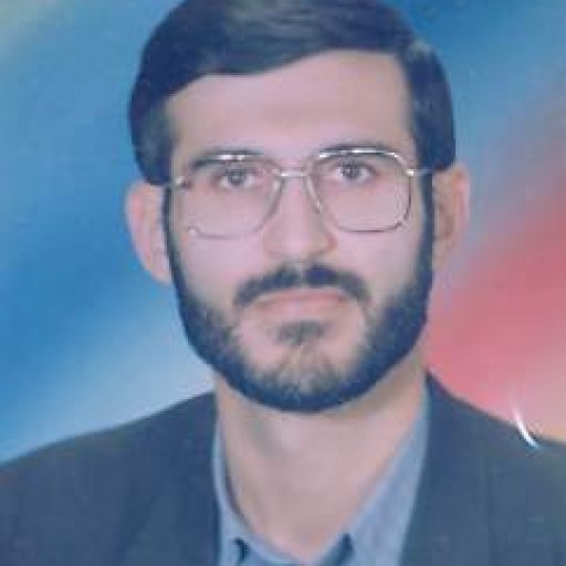 تصویر محمدجواد فتحی