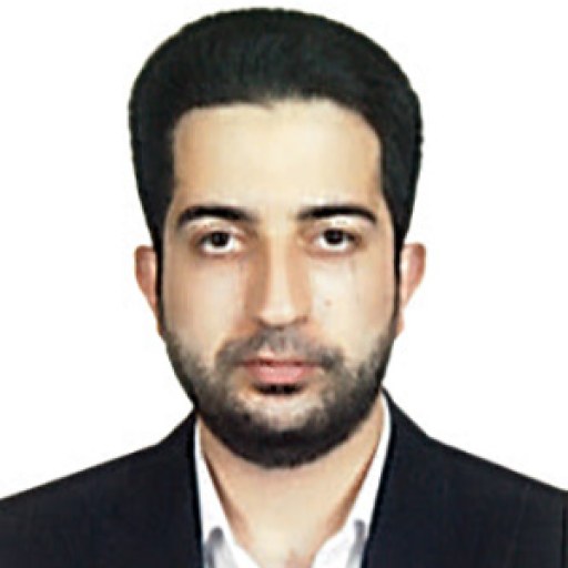 تصویر هادی جمشیدی فر