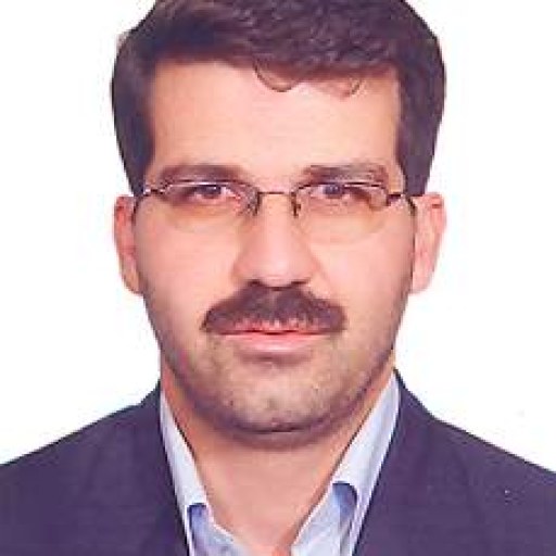 تصویر کاوه رحمتی