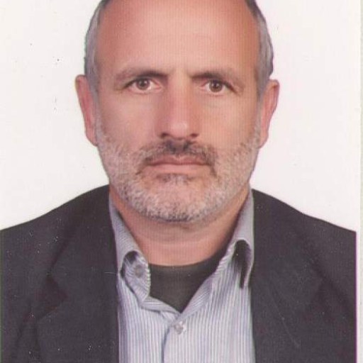 تصویر سیدمصطفی حسینی