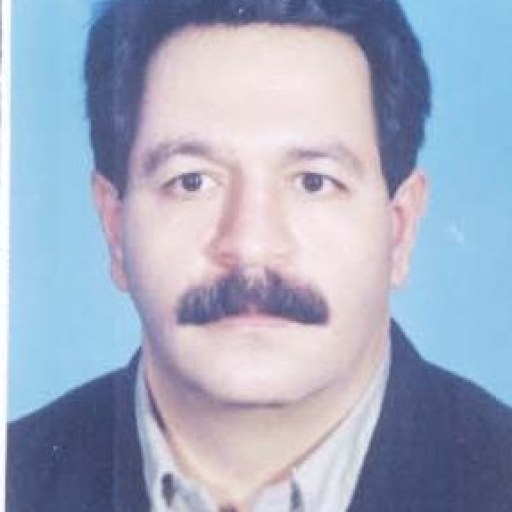 تصویر منصور سلاجقه