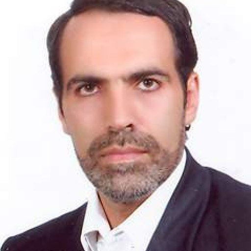 تصویر محمدهادی مهدوی اردکانی