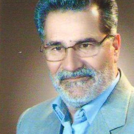 تصویر رضا سخائی