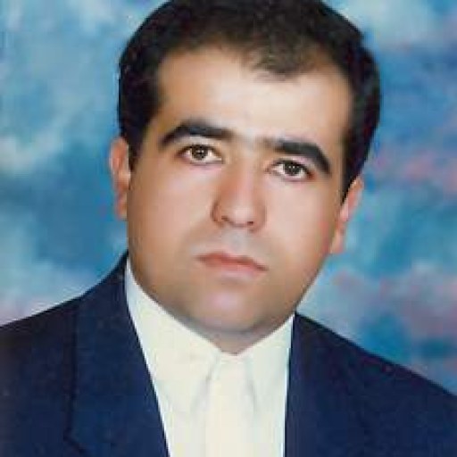 تصویر حسین همت کاردستجردی