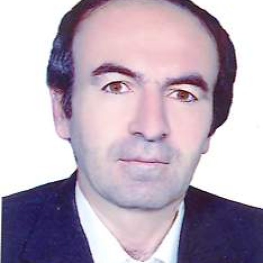 تصویر علی اکبر خسروی