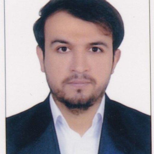 تصویر محمدجواد اکاژ