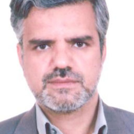 تصویر محمود صادقی