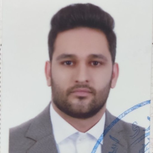 تصویر سید حامد حسینی