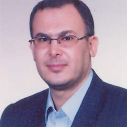 تصویر حسام قبانچی