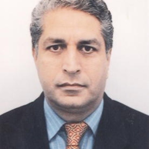 تصویر محسن اسدالهی