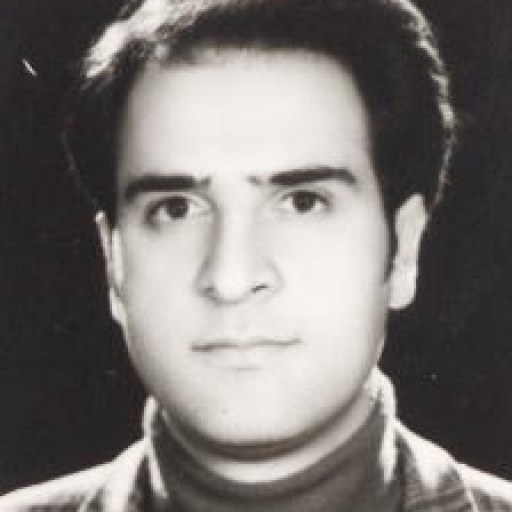 تصویر محسن طاهری جبلی