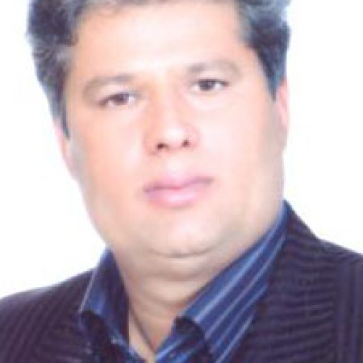 تصویر علی روانان