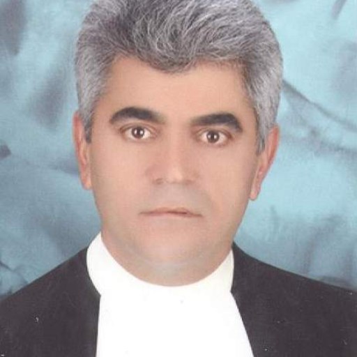 تصویر علی اکبر احراری