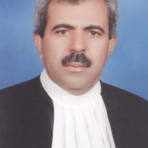تصویر احمد آهیخته