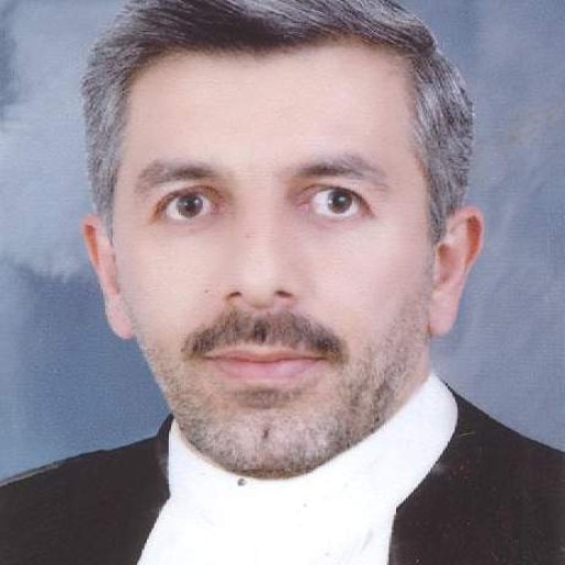 تصویر محمدهادی ترابی اردکانی
