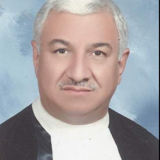تصویر عبدالرسول جهان خواه