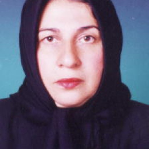تصویر اورانوس حکیم زاده جهرمی