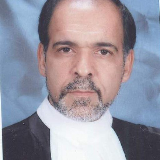 تصویر محمدحسن زاهدانی شیرازی