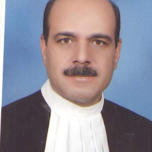تصویر سعید سرمدی