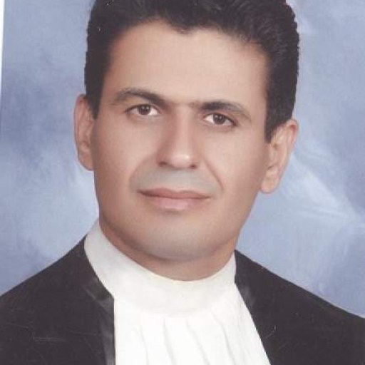 تصویر کیانوش سمنگوئی