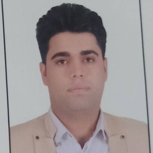 تصویر محمد مهرابادی