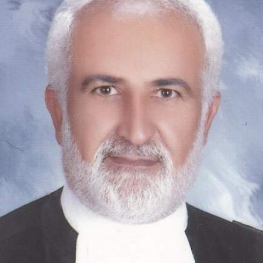 تصویر منوچهر سیف السادات