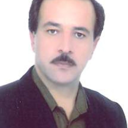 تصویر محمدرضا فدایی