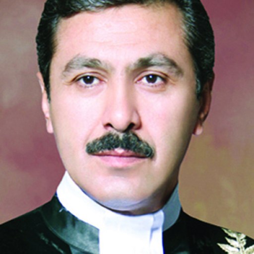 تصویر احمدسعید شیخی
