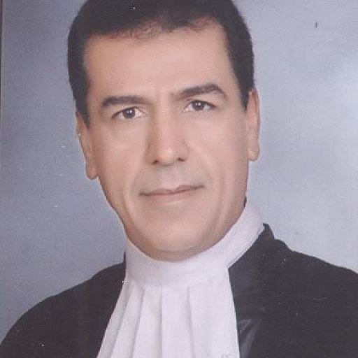 تصویر جواد عطارزاده
