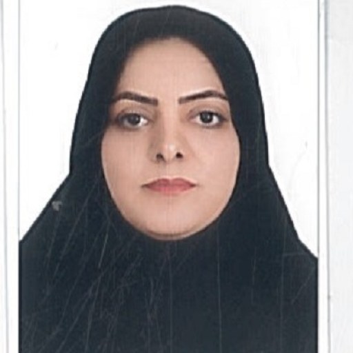 تصویر وحیده کثیرلو