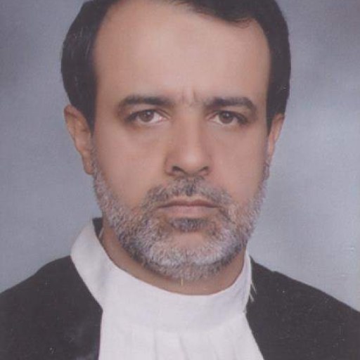 تصویر سیدغلامرضا فلاحی
