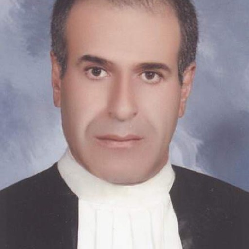 تصویر ابراهیم گودرزی
