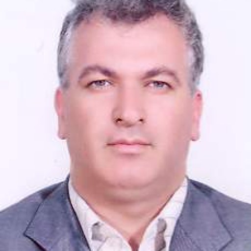 تصویر ساسان خانقاهی بالا