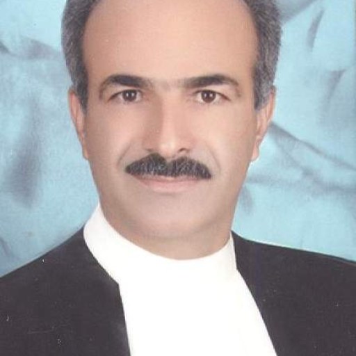 تصویر سیدداود میرحسینی