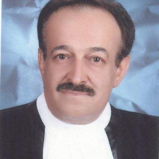 تصویر محمدرضا محمدی شوس کشته